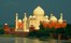 Essential India Itinerary 2 640