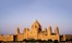 heritage-accomodations-jodhpur