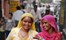 women-sharing-a-joke-on-the-streets-of-jodhpur
