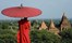 bagan-temples-luxury-holidays-in-burma-with-ampersand-travel2