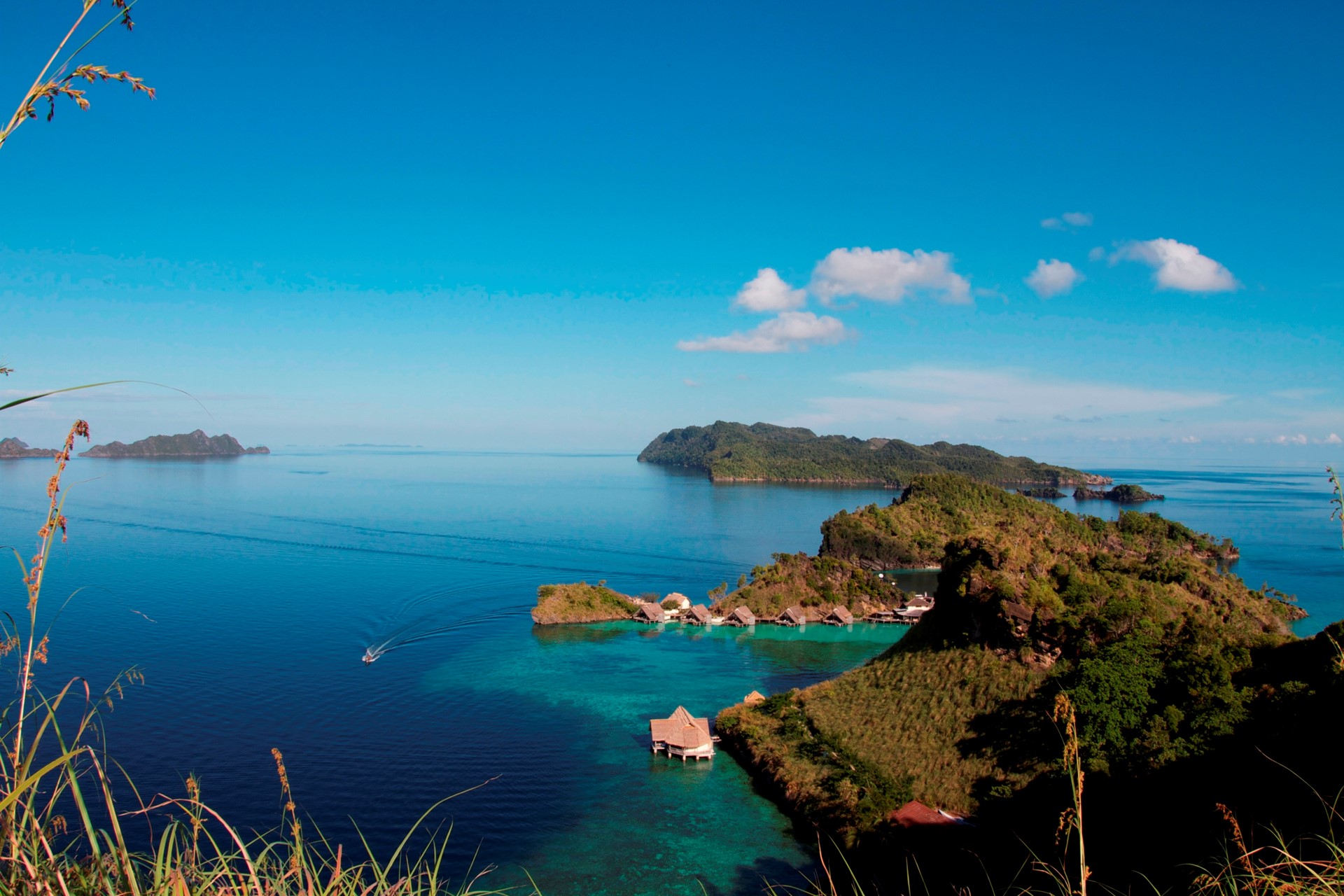 misool-eco-resort-raja-ampat-indonesia-ampersand-travel-9