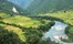 mo-chu-river-uma-punakha-bhutan-ampersand-travel