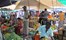 SRI LANKA - Tangalle market