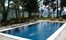 SRI LANKA - Castlereagh pool