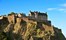 UK - Edinburgh Castle