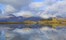 UK - Loch Laich