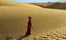 NORTH INDIA - Jaisalmer Desert