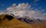 NORTH INDIA - Ladakh Jispa