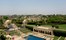 NORTH INDIA - Oberoi Amarvilas Swimming Pool
