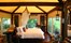 THAILAND - Four Seasons Tented Camp 4