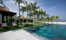 VIETNAM Nam Hai Hoi An Pool Villa Private Pool