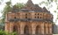Deccan Discovery Itinerary 3 