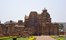 Deccan Discovery Itinerary