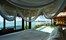 THAILAND - Six Senses Yao Noi - Ocean Panorama Pool Villa 5