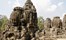 CAMBODIA Angkor Ruins