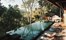 INDONESIA Ampersand Travel COMO Shambhala Bali Indonesia Tirta Ening Pool