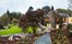 Gilpin Lodge Lakehouse Lake District UK 6 