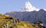 NEPAL Annapurnas Trekking 2