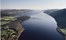 Loch Ness UK 6 