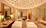 NORTH INDIA - The Imperial Delhi North India Moghul Suite For Couples 1