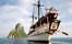 Silolona Sailing Boat Indonesia 5