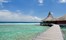 Anantara Maldives 6 