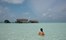 Cocoa Island Resort Maldives 18 