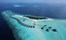 Cocoa Island Resort Maldives 1 