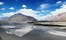 NORTH INDIA James Jayasundera Research Trip Kashmir Ladakh 17