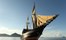 Alila Purnama Luxury Sailing Indonesia 14 