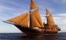 Alila Purnama Luxury Sailing Indonesia 1 