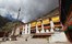 The Ultimate Travelling Camp North India Hemis