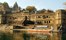 Ahilya Fort Maheshwar North India 4 