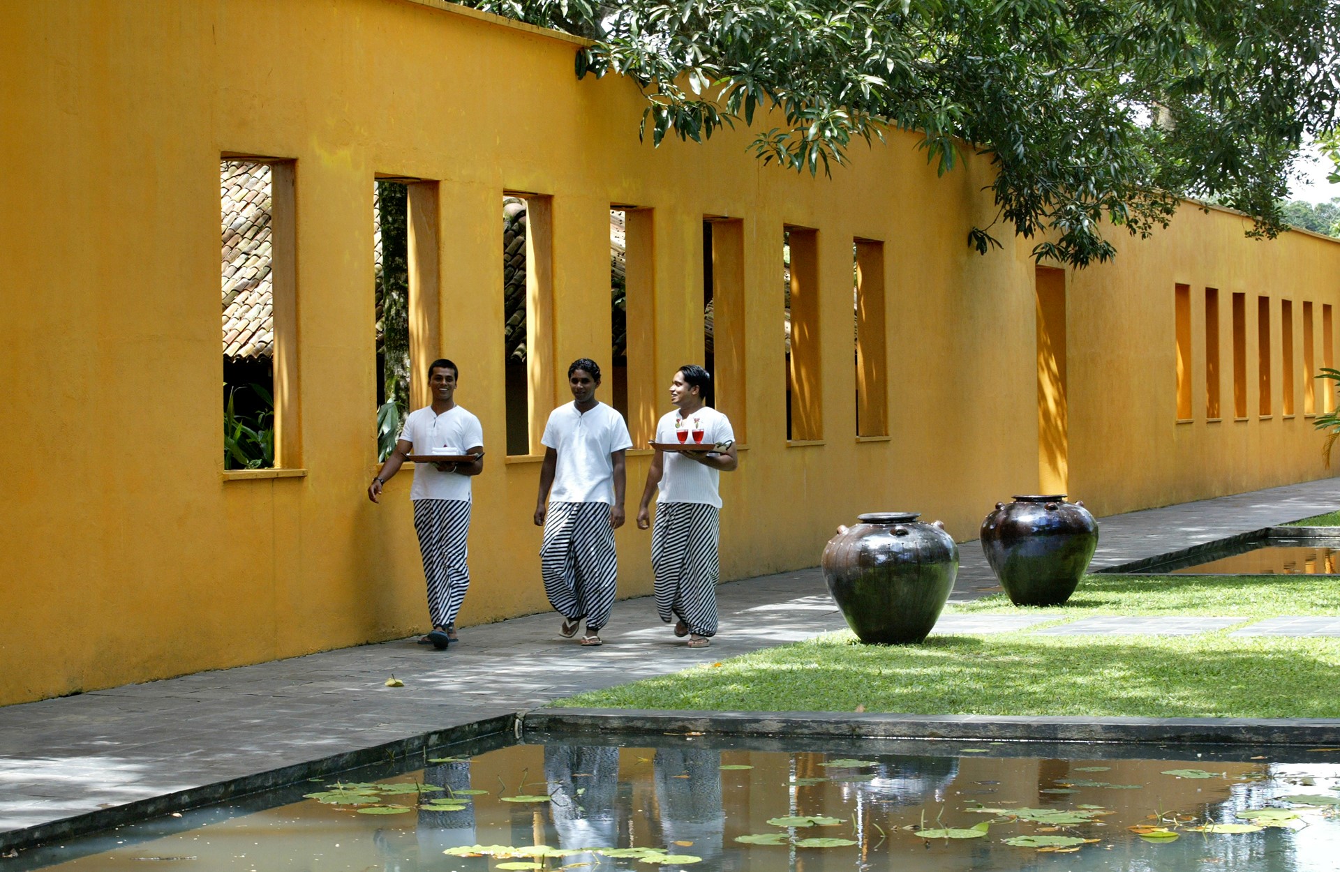 Kahanda Kanda Near Galle Sri Lanka 10 