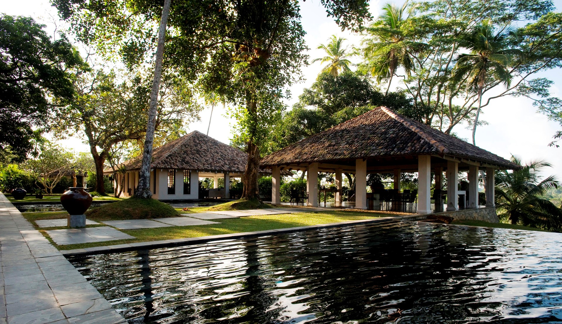 Kahanda Kanda Near Galle Sri Lanka 2 