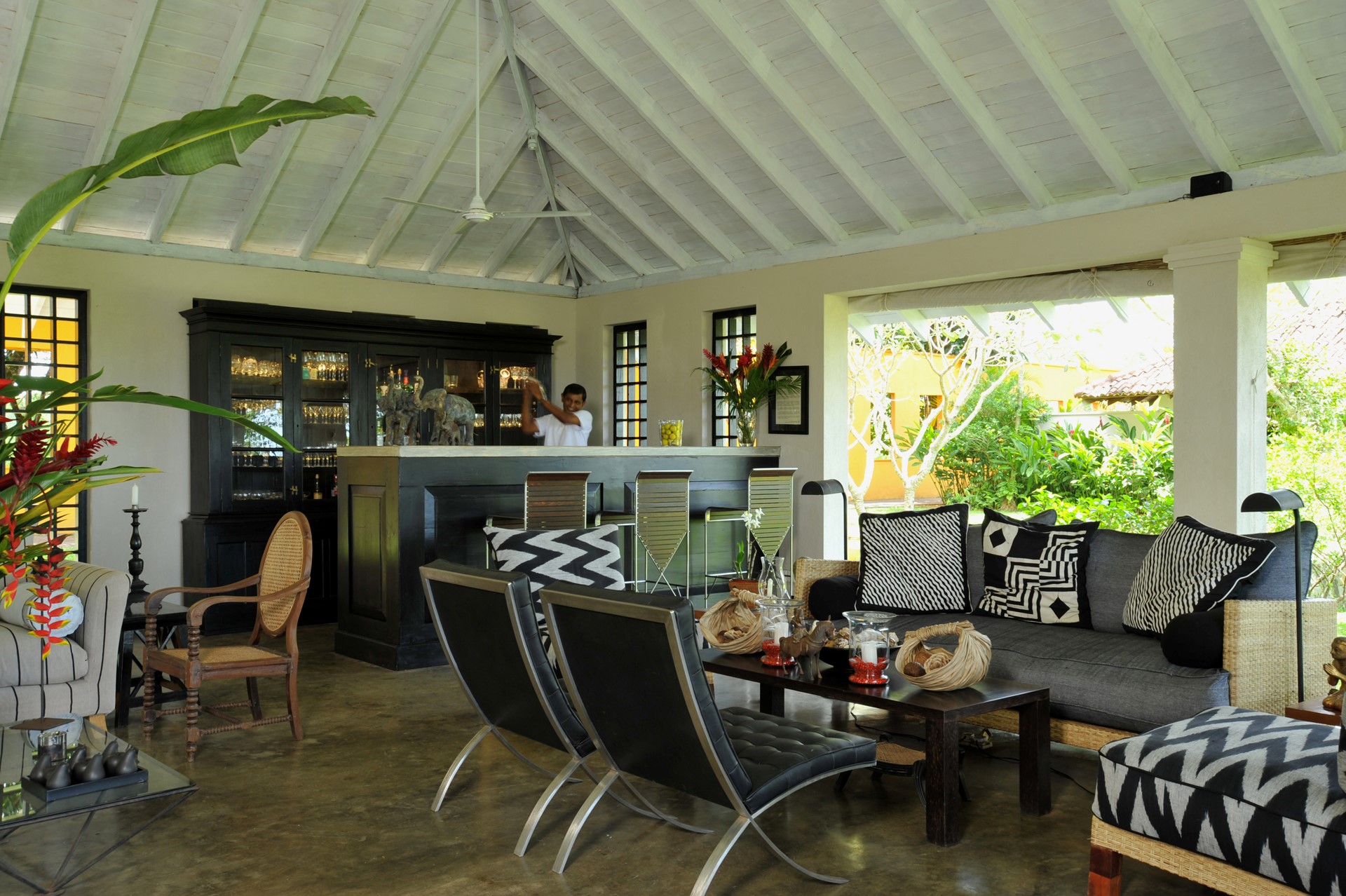 Kahanda Kanda Near Galle Sri Lanka 9 