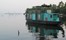 Discovery Houseboat Backwaters Kerala South India 3 