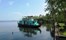Discovery Houseboat Backwaters Kerala South India 1 