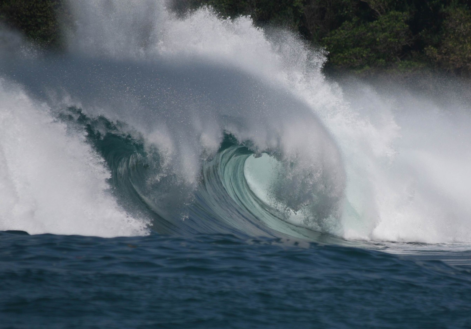 Nihiwatu Lodge Sumba Island Indonesia Ampersand Travel 58
