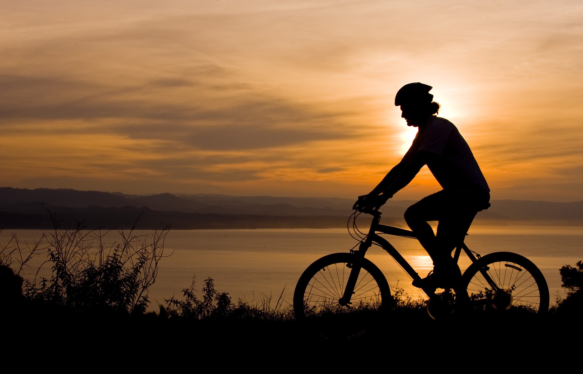 Nihiwatu Lodge Sumba Island Indonesia Ampersand Travel 67 