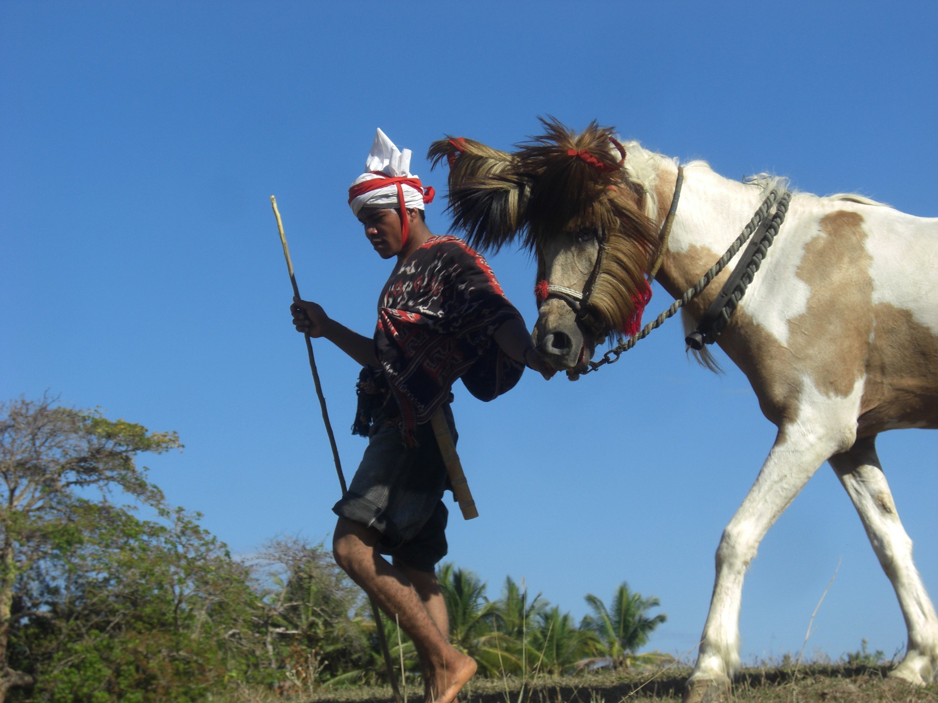 Nihiwatu Lodge Sumba Island Indonesia Ampersand Travel 69