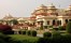 Rambagh Palace JAIPUR North India 7 
