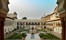 Rambagh Palace JAIPUR North India 9 