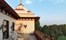Rambagh Palace JAIPUR North India 15 