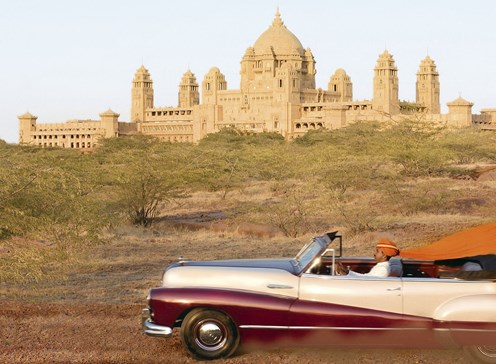 Top 10 Tips for a First Trip to India for a luxury traveller in 2022