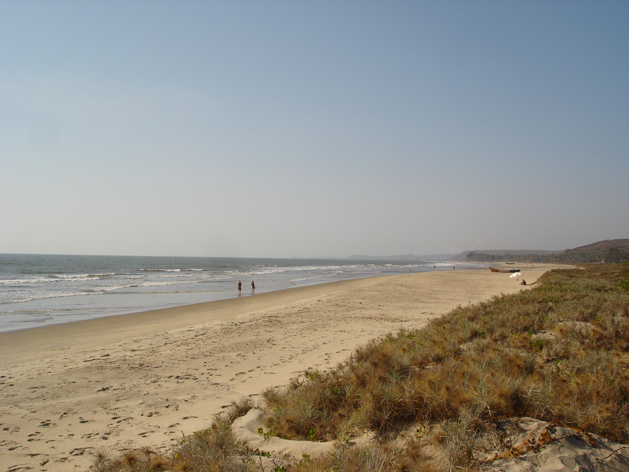 Elsewhere Goa South India 26 