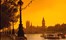 London UK Ampersand Travel 3 