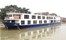 ABN Rajmahal Ganges River North India 10 