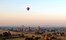 BURMA Balloons Over Bagan 1