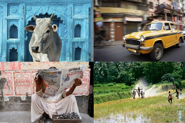 Ampersand Travel - India Collage 5_LARGE